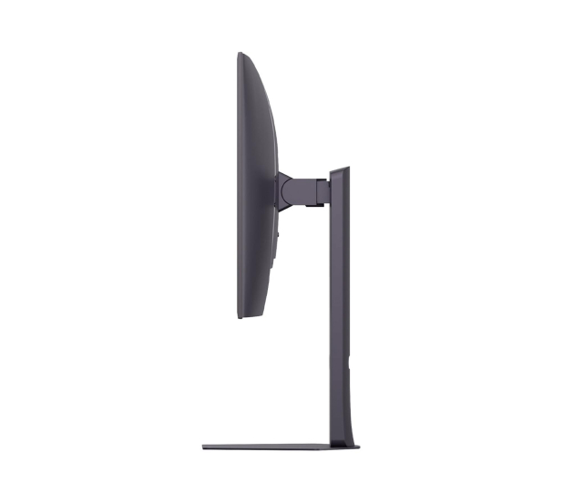 LG UltraGear 32GX850A-B OLED 32GX850A-B.AEU - 1372978 - zdjęcie 5